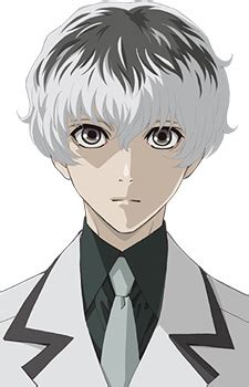 tokyo ghoul re wiki|tokyo ghoul re myanimelist.